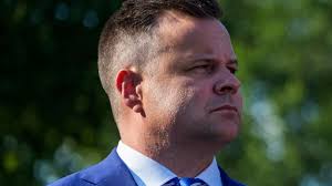 Pulte suggests new Fannie Mae, Freddie Mac business deals