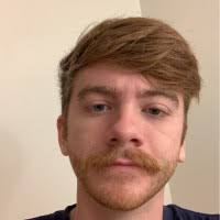 20+ "Collin Wells" profiles