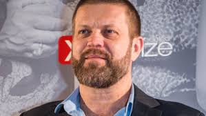 Listen to szabó győző, vastag tamás, herrer sára, bán bálint, klem viktor, kovács ádám in full in the spotify app. Szabo Gyozo Hirek Cikkek A Velveten