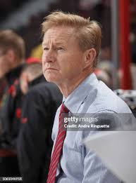 31 Rob Cookson Stock Photos, High-Res Pictures, and Images