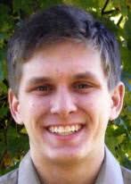 Community Milestones