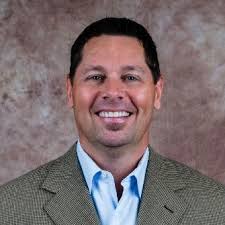 Benjamin Sousa Email & Phone Number