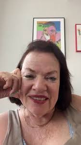 Derek Kemp's Instagram, Twitter & Facebook