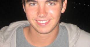 Local tragedy could lead to tougher young drivers' laws