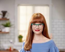 While we are all looking forward to that day we can all be together after further consideration and placing the highest degree of importance on protecting health of all our participants and attendees we have made … Masterchef Canada Winner Mary Berg Warms Up The Tv Screen With Her Own Show The Star
