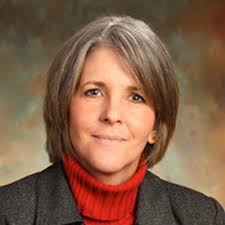 THE BEST 10 Nurse Practitioner near ROCKY MOUNT, VA 24151