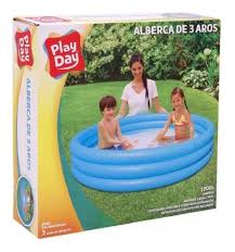 We did not find results for: Alberca Para Ninos Y Nina 1 65m X 30 Cm Envio Inmediato Ya Mercado Libre