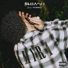 Ran thru, back and forth, feel like и другие песни. Rhino S Review Of Lil Mosey Enough Album Of The Year