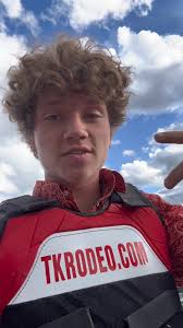 What you guys think?