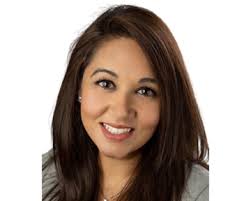 Top London Rheumatologists for Ozone therapy