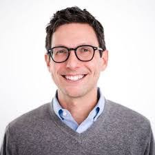 Jack Forehand's Instagram, Twitter & Facebook