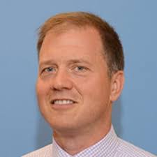 Ashley Nestor's Instagram, Twitter & Facebook