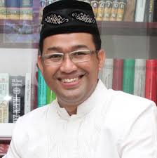 From lh6.googleusercontent.com media muslimah, saling berbagi ilmu dan motivasi bersama team official tasdiqul quran. Kultum Ramadan Bersusah Payah Tapi Tidak Berguna Kayantara Com