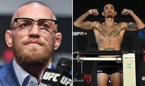 And no one brings you more live fights, new shows, and events across multiple combat sports from around the world. 2 Im6wfkfv2nem