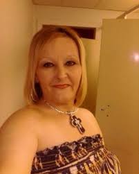 Shelly Denise Butcher