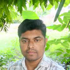 Flowers with good morning