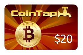 Check spelling or type a new query. Cointap Is A Canadian Startup Offering Bitcoin Gift Cards