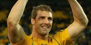 Rugby players who died by suicide
