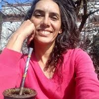 William Hernando Rojas Rincon