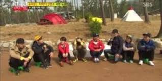 Running Man Episode 194 Hd Rm Channel