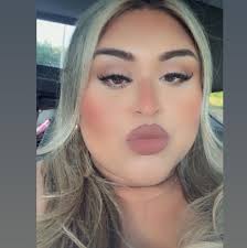 We are now offering a Bachelorette party package!! All FREE! Message us to  reserve your party!