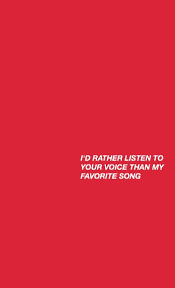 Http Data Whicdn Com Images 158909270 Large Jpg Mood Quotes Words Quote Aesthetic