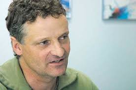 Hans Michel wird nicht gewählt, Paul Günter schon