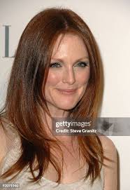 586 Elle Moore Photos & High Res Pictures