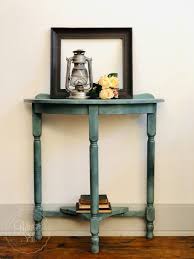 | build the farmhouse coffee table for under $40 with just a drill and a saw! A Farmhouse Coffee Table With Plans From Ana White I Restore Stuff