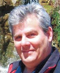 Robert Romeo Obituary