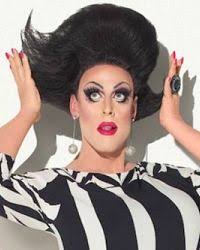 Characters in RuPaul's Drag Race Season 7