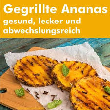 Saftiger Veganer Mohrenkuchen Glutenfrei Ohne Mehl Und Zucker Gesunex Mohrenkuchen Haferflockenkekse Ananas Gesund