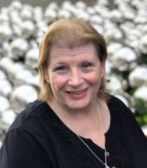 Obituary for Mary Patricia Molica