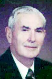 Search Ray Lott Obituaries and Funeral Services