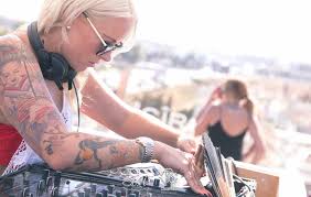 See more ideas about finnish, finnish words, finnish tattoo. Sam Divine At Sisu Hotel Sisu Boutique Hotel Puerto Banus