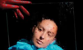 Dublin Fringe Festival 2023 by Dublin Fringe Festival