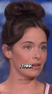 A ‘conspiracy theorist’ went