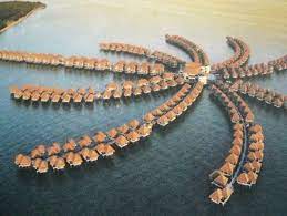 Baik mancing kolam, mancing laut, mancing sungai ke, asal pegang batang pancing, haaa memang laa minat dia. Tempat Menarik Kuala Langat