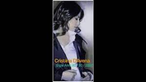 Raccolta deagostini vhs e trousse di rossana pubblicità anni 90 Cristina D Avena Sigle Anni 80 90 2000 Parte Prima Brano Feat Youtube