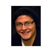 Barrio Family Obituaries