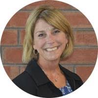 Tracey Thomasey Email & Phone Number