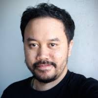 Computershare Utility Services Information