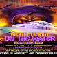 Night of Fright on the Water event image
