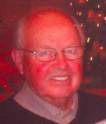 Arthur Klemp Family History & Historical Records