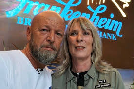 Meninger: Erhaltet das traditionelle Brauhaus Frankenheim unter Familie  Lütges im Herzen von Kaarst !