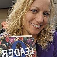 Amazon.com: 9 Leader Touchstones: Unleash your team's unique potential and  build a dynamic, enduring organization: 9798988514114: DeShields, Dr. Jes:  Books