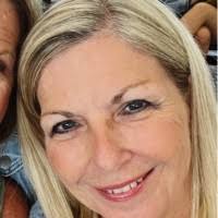 100+ profils pour “Regina Campbell”