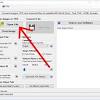 Convert to docx with ocr scanned pages will be converted to editable documents. 1