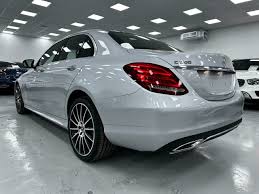 Image result for Iridium Silver 2017 C