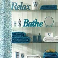 30 unique bathroom ideas to steal. Teal Bathroom Ideas